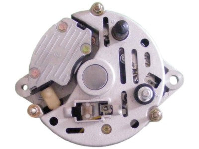 ALTERNATOR- ALT339