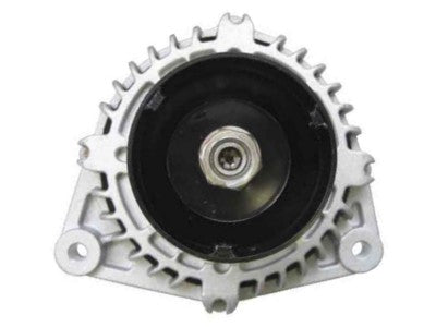 ALTERNATOR- ALT341