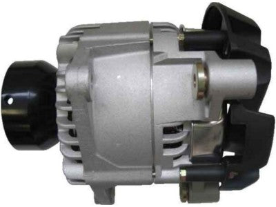 ALTERNATOR- ALT341