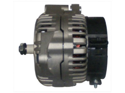 ALTERNATOR- ALT343NP