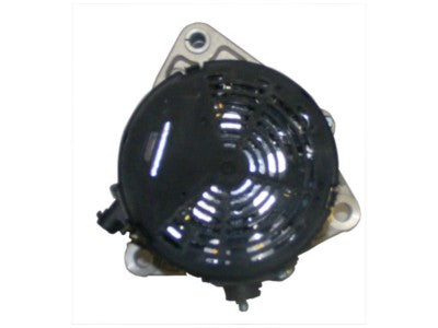 ALTERNATOR- ALT343NP