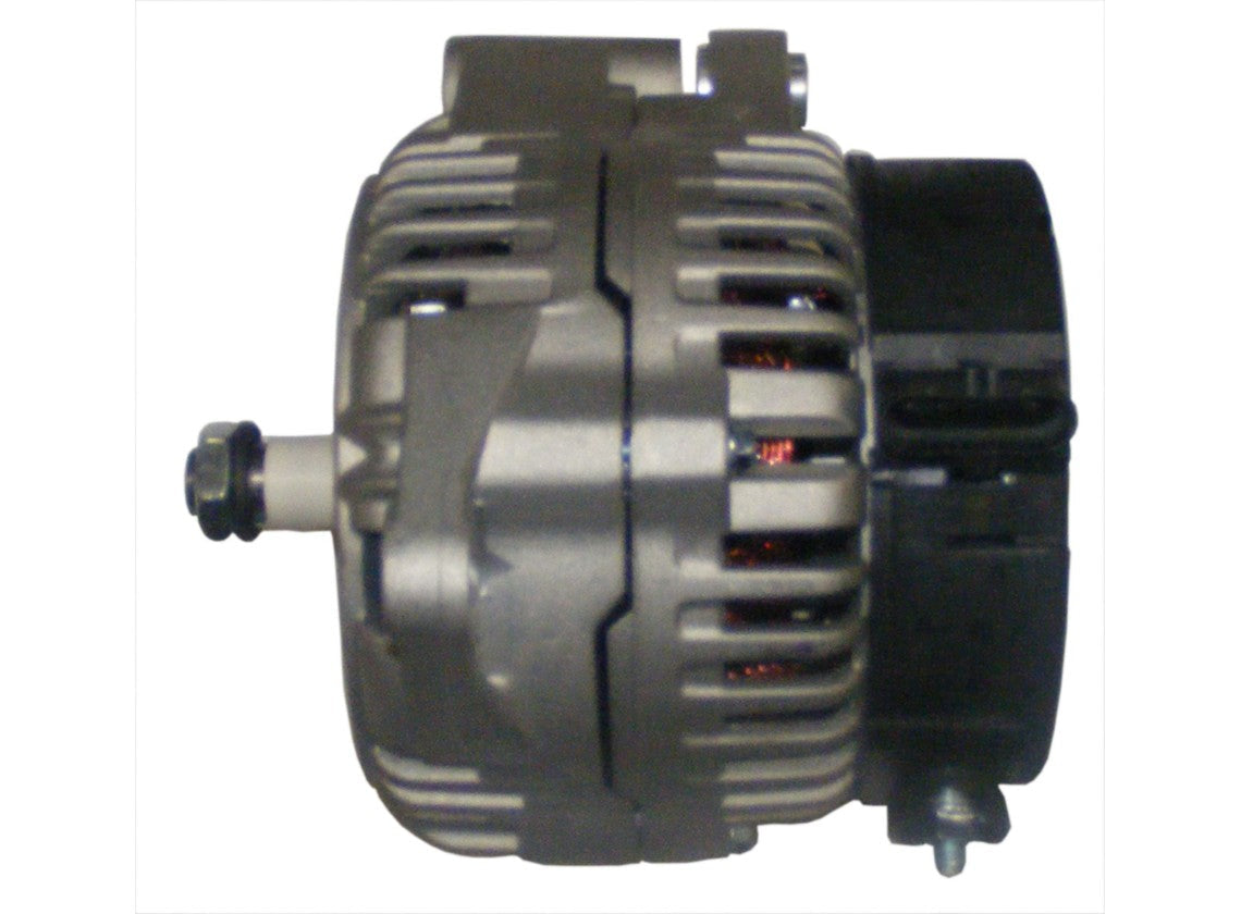 ALTERNATOR- ALT343NP