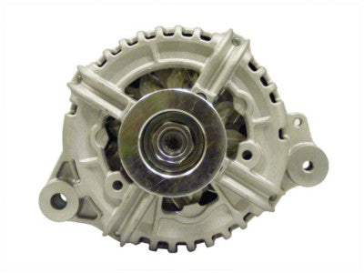 ALTERNATOR- ALT344