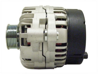 ALTERNATOR- ALT344