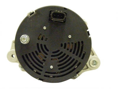 ALTERNATOR- ALT344