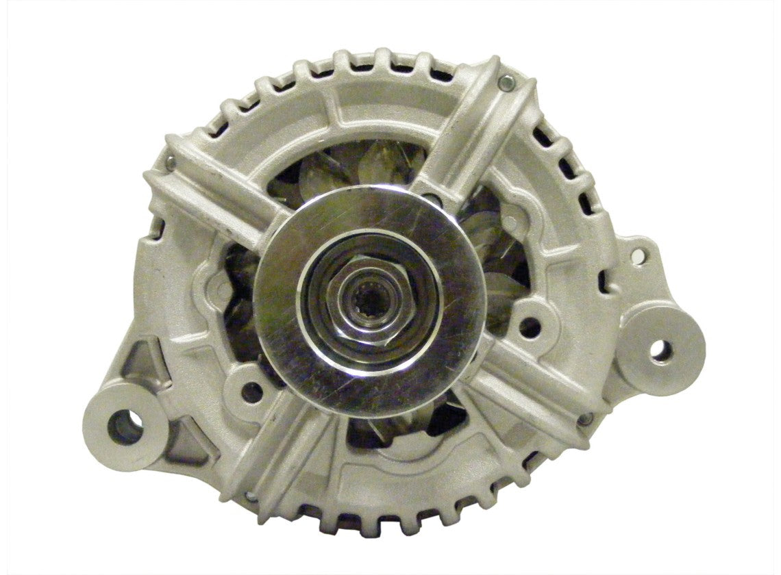 ALTERNATOR- ALT344