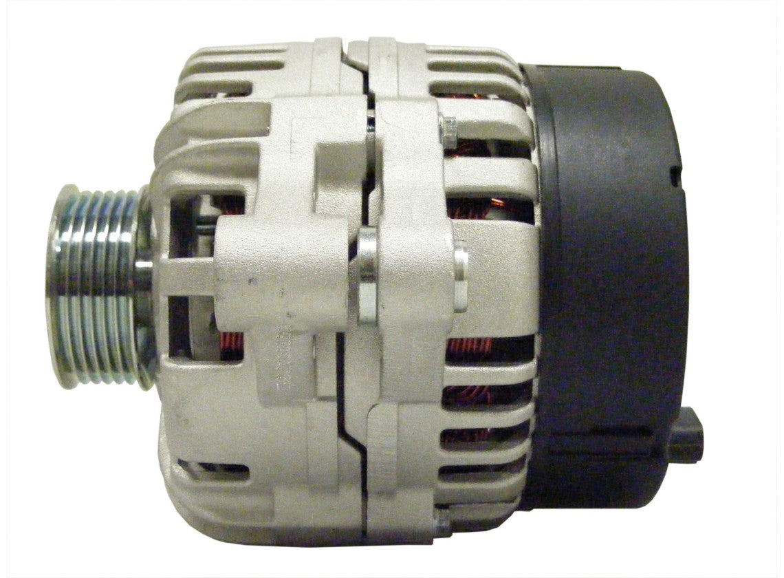 ALTERNATOR- ALT344
