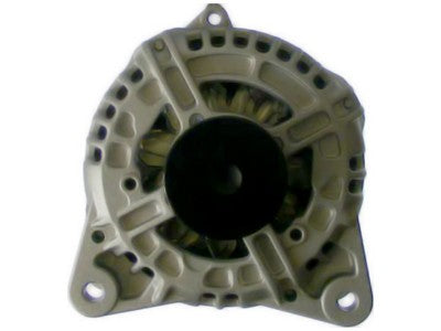 ALTERNATOR- ALT345CP