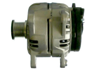 ALTERNATOR- ALT345CP