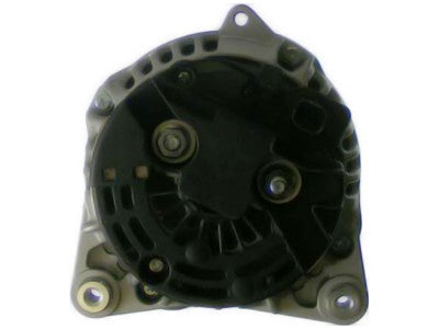 ALTERNATOR- ALT345CP