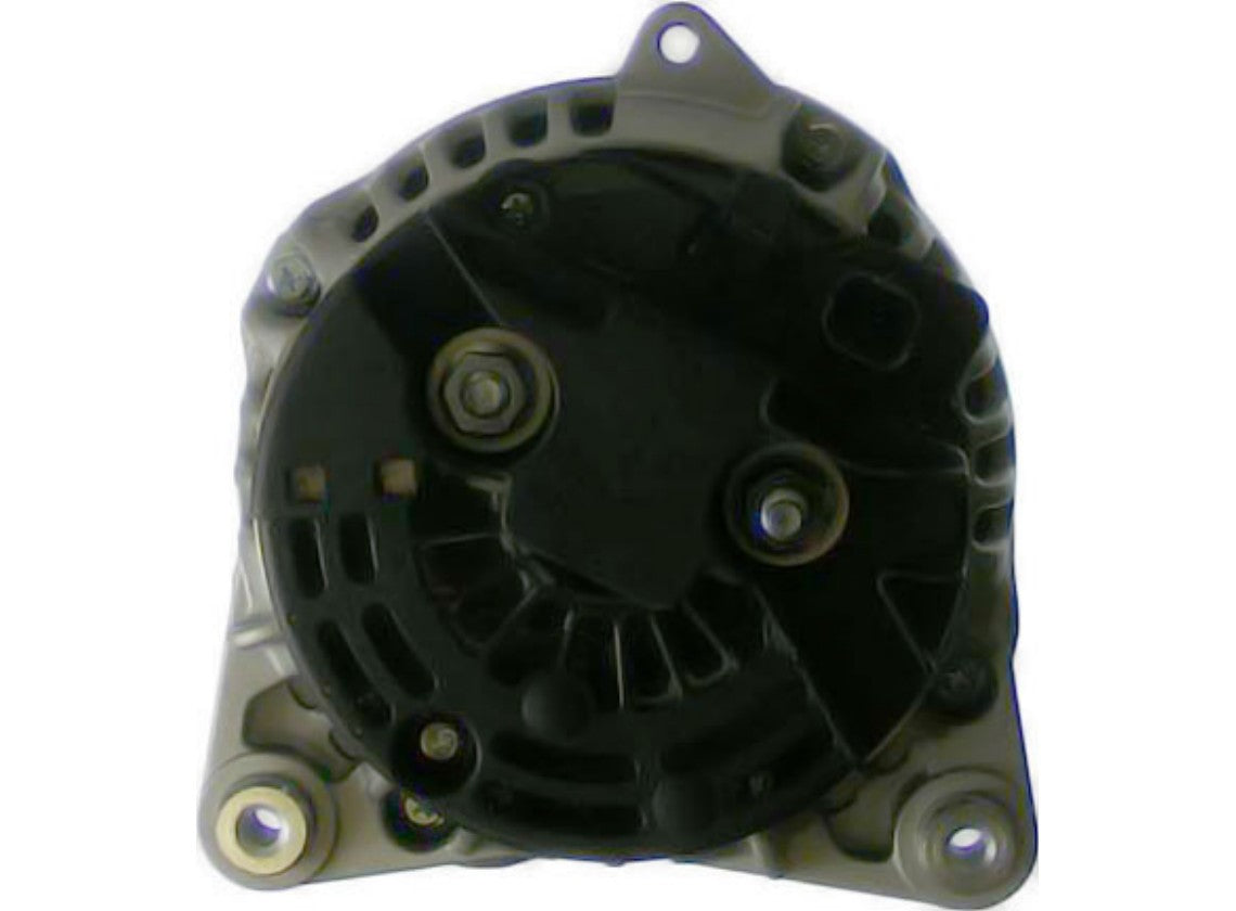 ALTERNATOR- ALT345CP