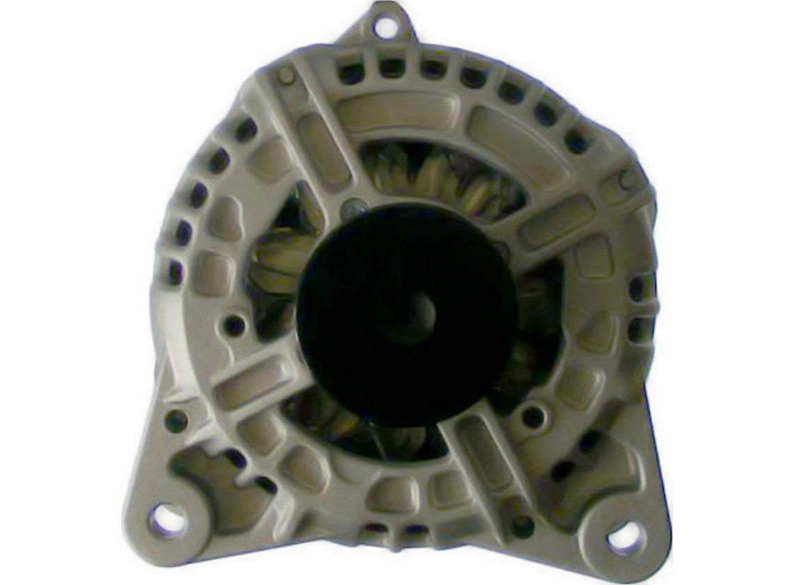 ALTERNATOR- ALT345CP