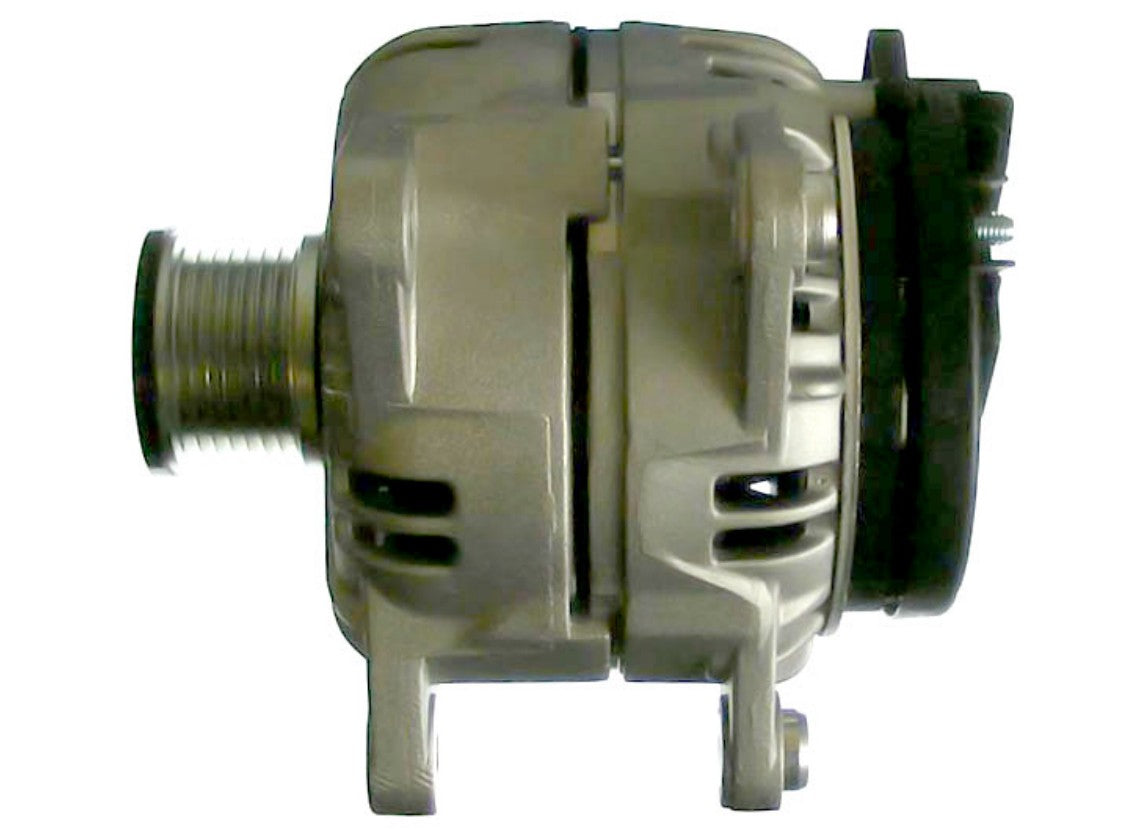 ALTERNATOR- ALT345CP