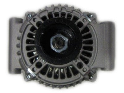 ALTERNATOR- ALT346