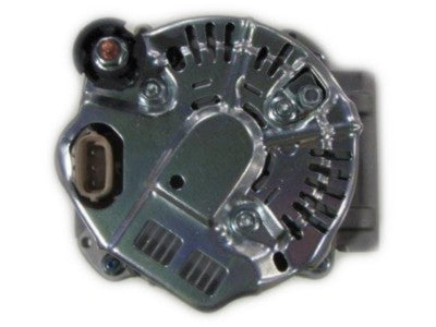 ALTERNATOR- ALT346