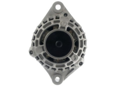ALTERNATOR- ALT348CP