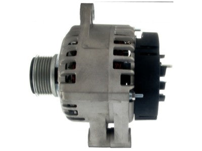 ALTERNATOR- ALT348CP