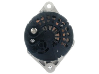 ALTERNATOR- ALT348CP
