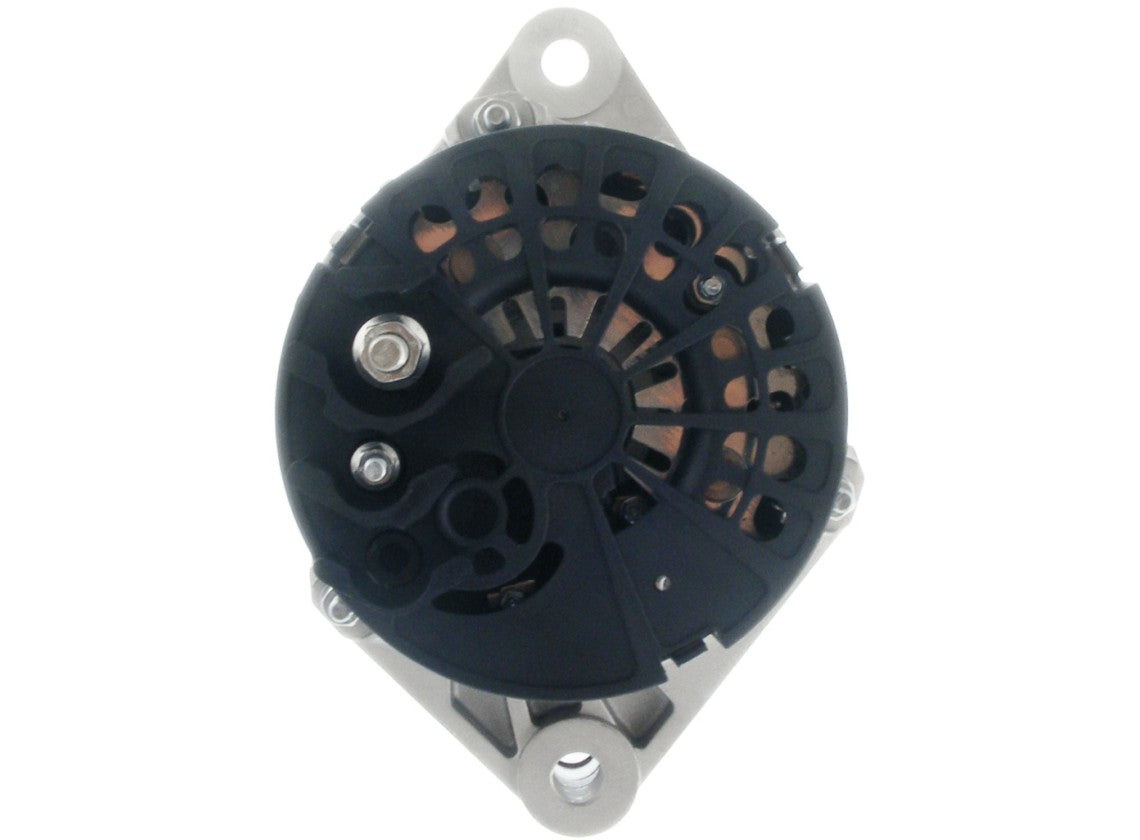 ALTERNATOR- ALT348CP