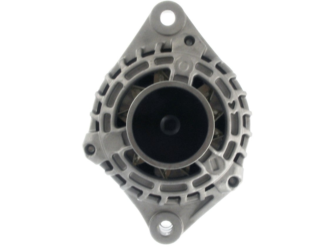 ALTERNATOR- ALT348CP