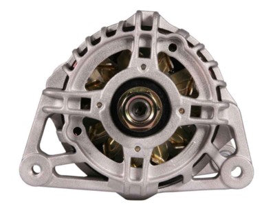 ALTERNATOR- ALT349