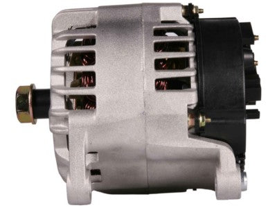 ALTERNATOR- ALT349