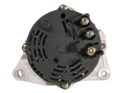 ALTERNATOR- ALT349