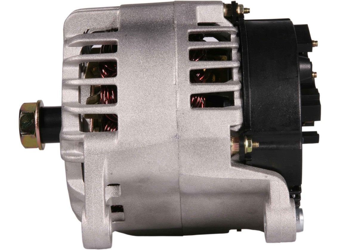 ALTERNATOR- ALT349