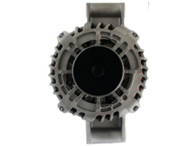 ALTERNATOR- ALT350CP