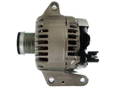 ALTERNATOR- ALT350CP