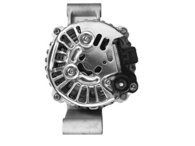 ALTERNATOR- ALT350CP