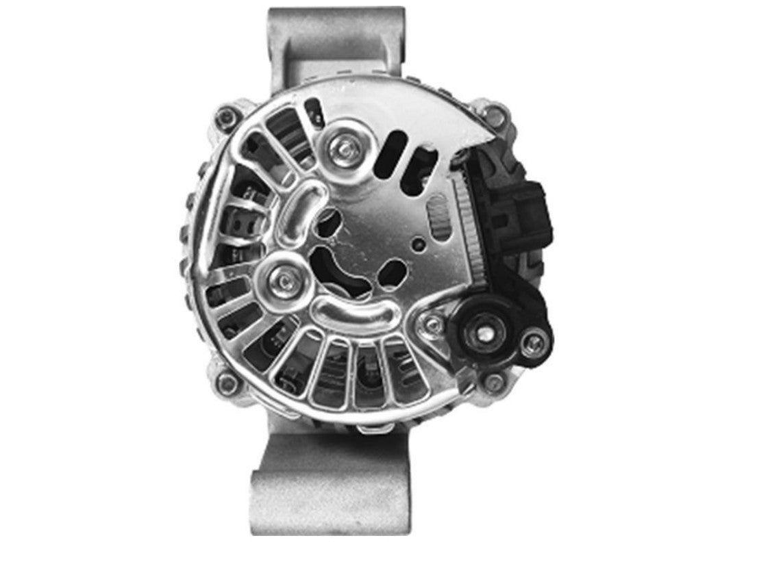 ALTERNATOR- ALT350CP