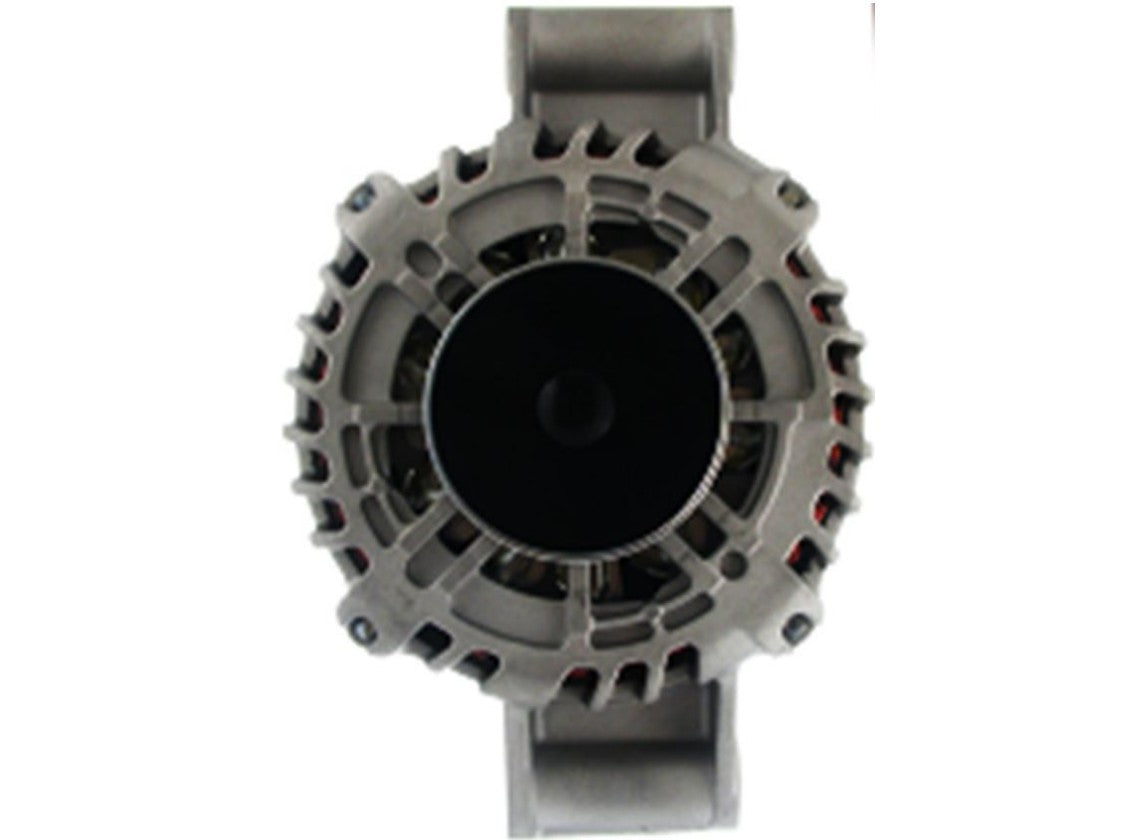 ALTERNATOR- ALT350CP