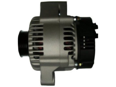 ALTERNATOR- ALT352