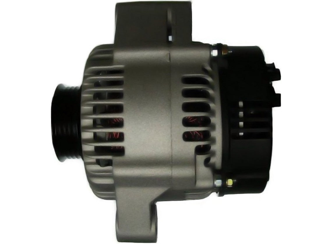 ALTERNATOR- ALT352