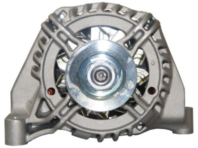 ALTERNATOR- ALT353