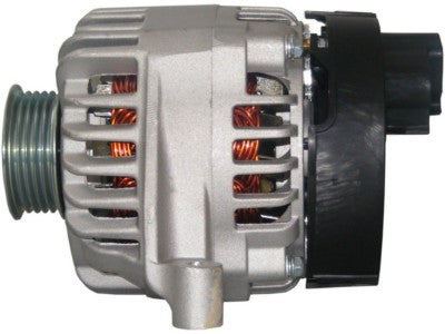 ALTERNATOR- ALT353