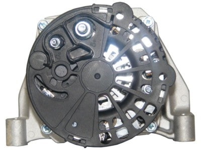 ALTERNATOR- ALT353