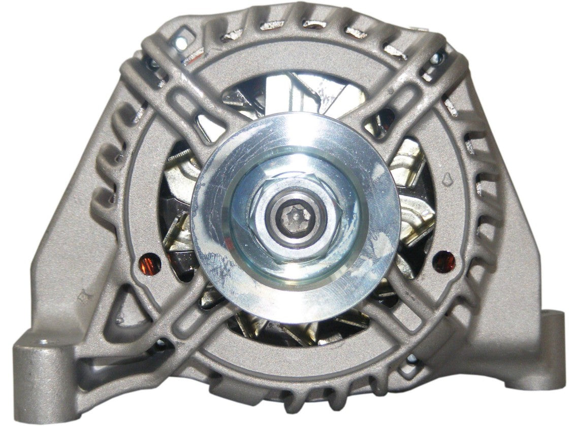 ALTERNATOR- ALT353