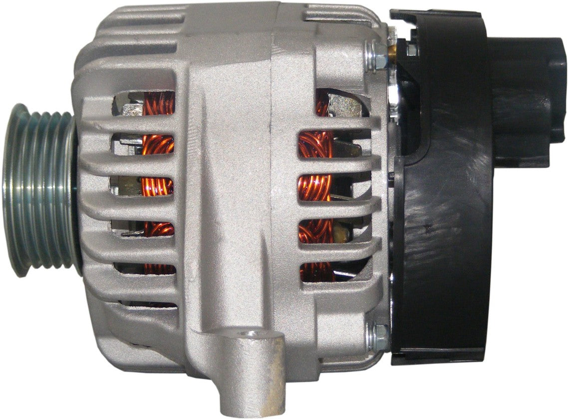ALTERNATOR- ALT353