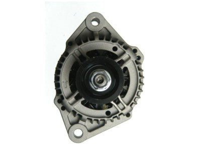 ALTERNATOR- ALT354