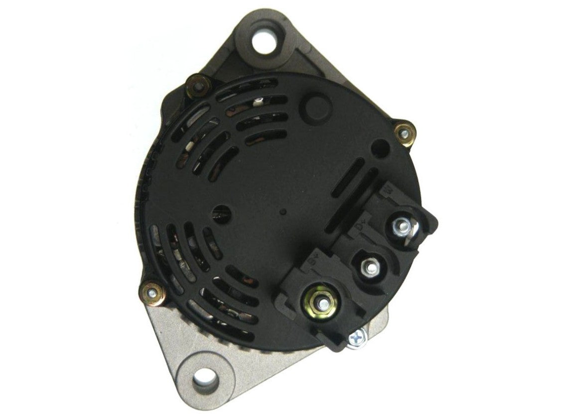 ALTERNATOR- ALT354