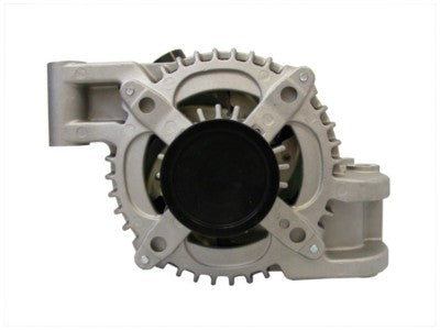 ALTERNATOR- ALT356CP