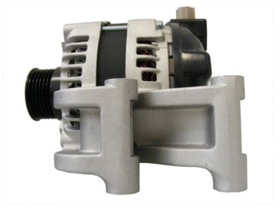 ALTERNATOR- ALT356CP