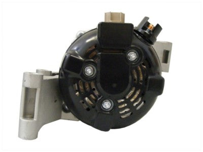 ALTERNATOR- ALT356CP