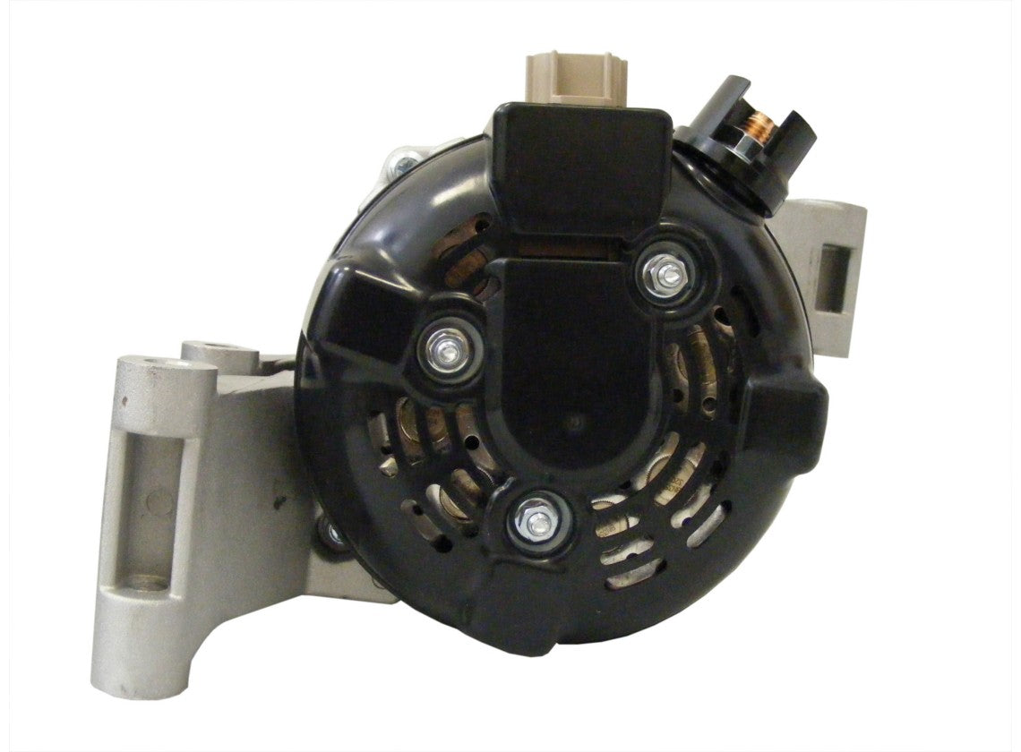 ALTERNATOR- ALT356CP