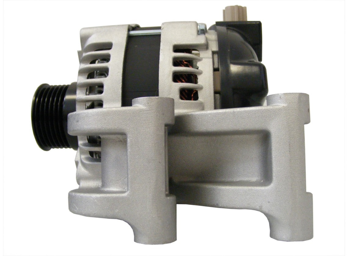 ALTERNATOR- ALT356CP