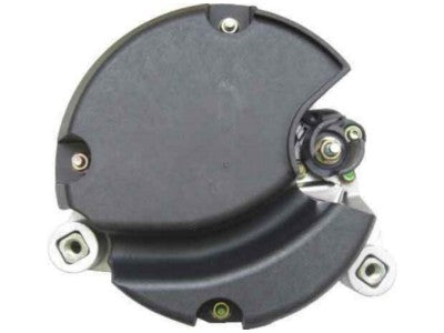 ALTERNATOR- ALT357