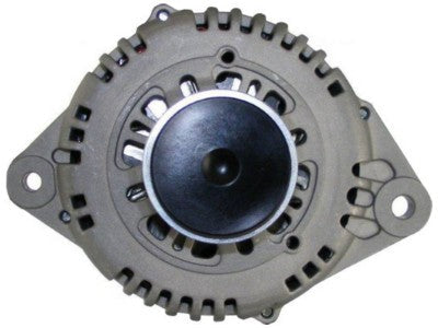 ALTERNATOR- ALT358CP