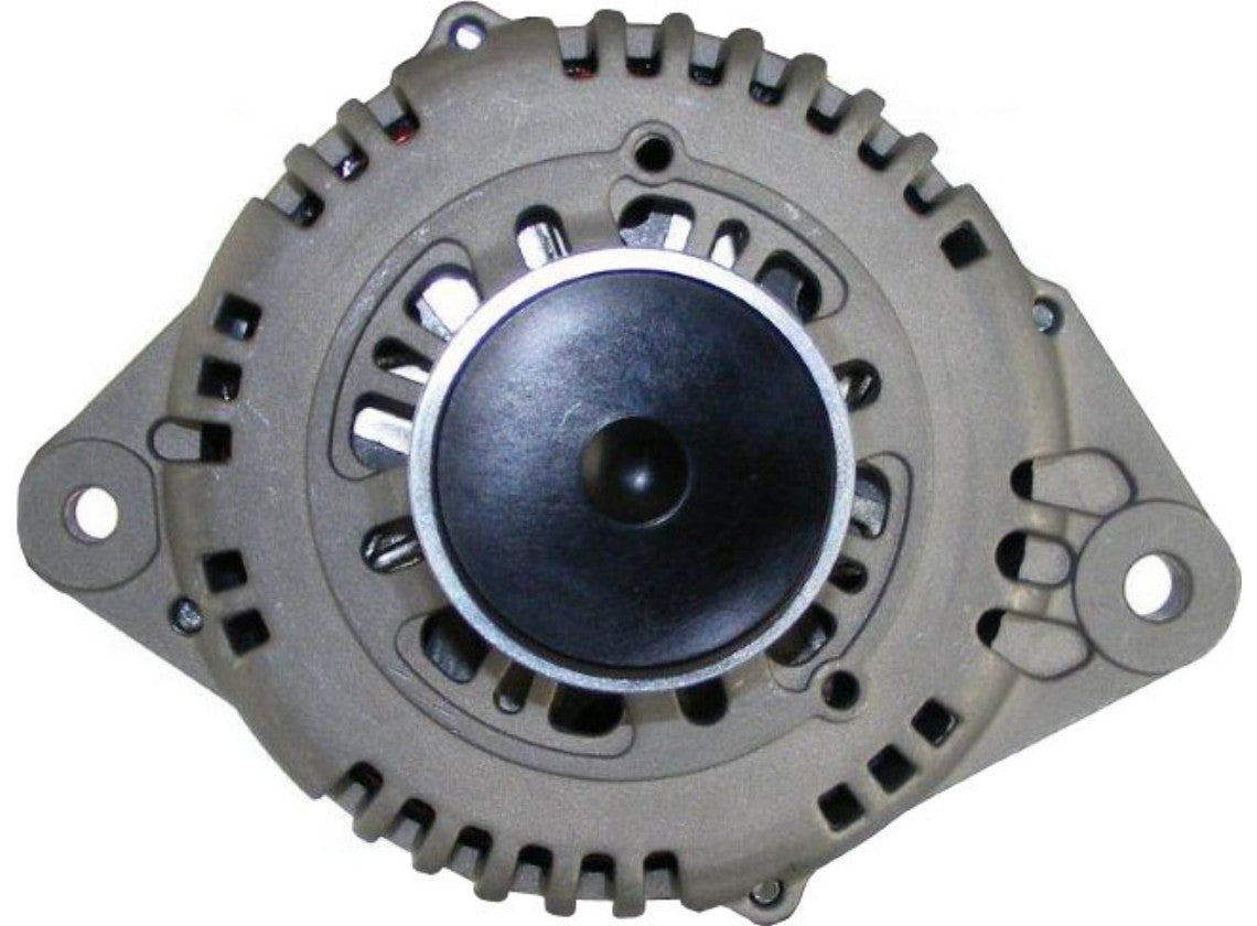 ALTERNATOR- ALT358CP